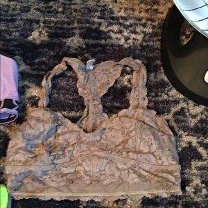 Wishlist, AE,Pink,Lucy,UA,Nike